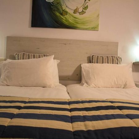 Apartamento Fernando Colon En Casco Historico Córdoba Exteriör bild