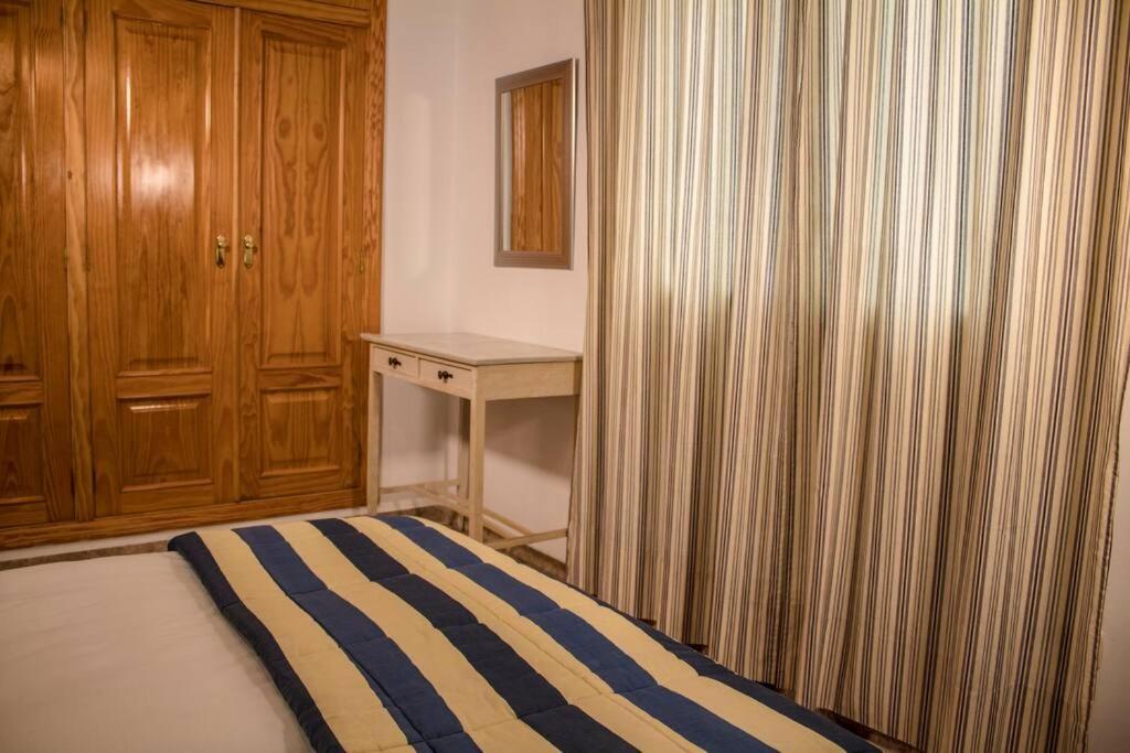 Apartamento Fernando Colon En Casco Historico Córdoba Exteriör bild